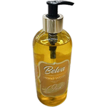 Belva Hand Wash Oud 500ml